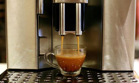 กาแฟ "Mins" สำหรับการลดน้ำหนัก: ความคิดเห็นราคาองค์ประกอบผลประโยชน์และข้อห้าม