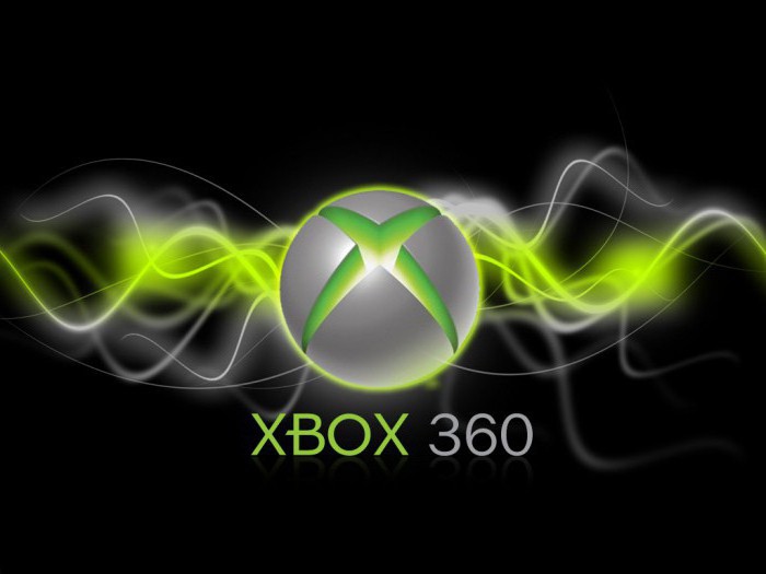 อุปกรณ์เสริมสำหรับ Xbox 360: การตรวจทานอุปกรณ์ที่เป็นที่นิยม