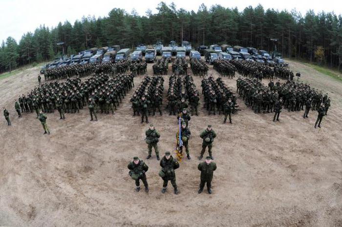 กองทัพลัตเวีย: ความแข็งแรงและอาวุธยุทโธปกรณ์