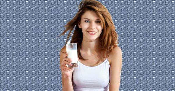 ฉันสามารถดื่มนมคืนได้หรือไม่? คุณสมบัติของการบริโภคนมสรรพคุณและอันตราย